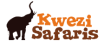 Kwezi Safaris Logo