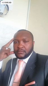 Kweizi Safaris Operations Manager