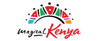 magicalkenya.png - logo