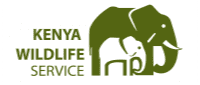 kws.png - logo