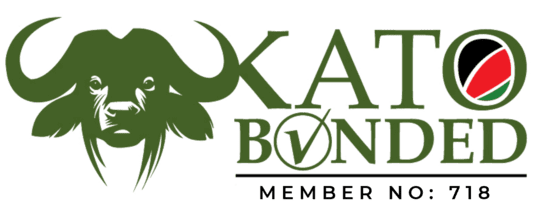 kato_bonded_color.png - logo