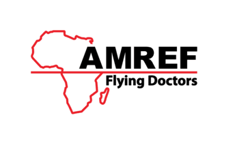 AFD-Logo-Final.png - logo