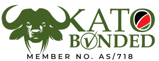 kato_bonded_color.png - logo