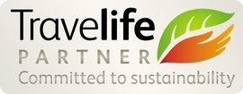WhatsApp_Image_2022-06-28_at_5_49_56_PM.jpeg - logo