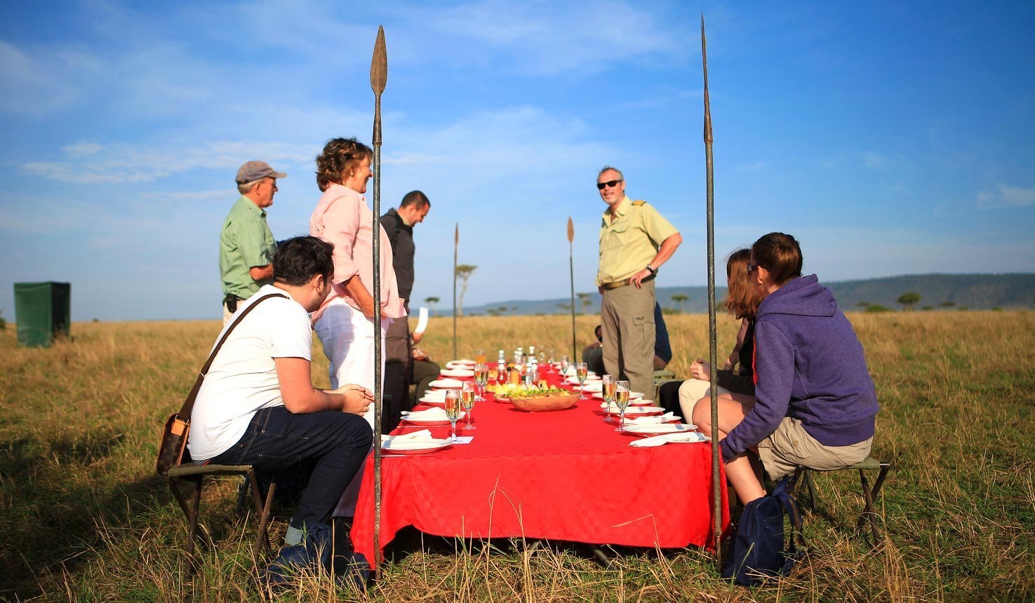 governors-camp-kwezi-safaris-ltd