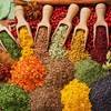 Discover Zanzibar Spices and explore historical heritage on our 3 Days Zanzibar safari