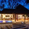 Exterior view of Azhari Beach Suite