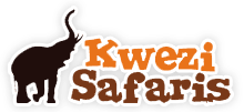 Kwezi Safaris