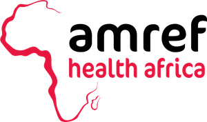 AMREF Flying Doctors