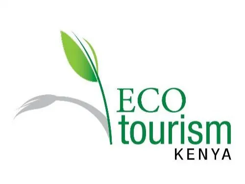 Eco-Tourism Kenya