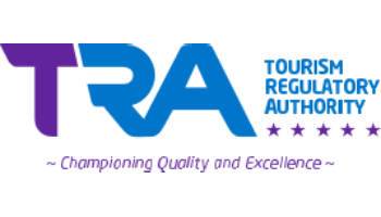 Kenya Tourism Regulatory Authority