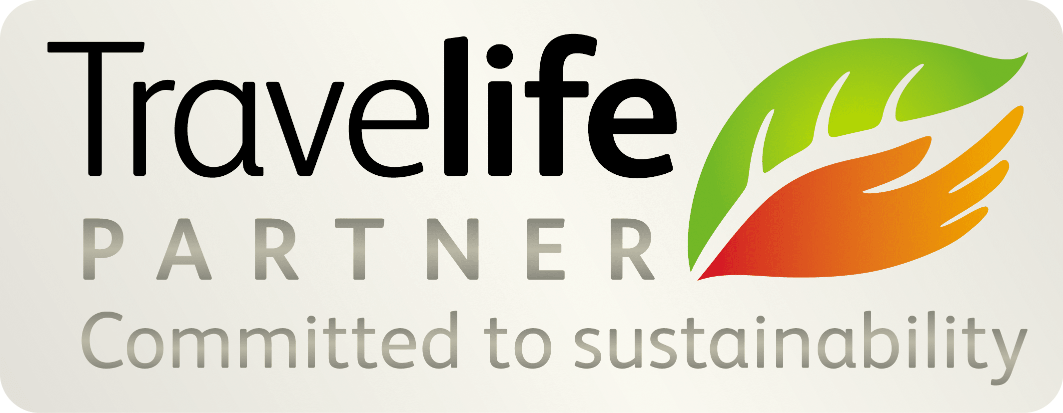 Travelife Certified Partner