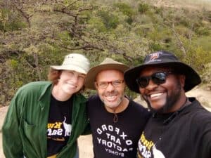 12 Days Kenya Wildlife and Beach Safari